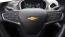 2018 Chevrolet VOLT
