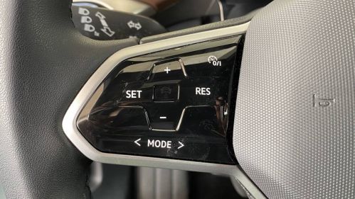 2023 Volkswagen ID.4 1V2CMPE81PC034450