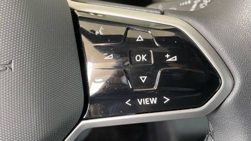 2023 Volkswagen ID.4 1V2CMPE81PC034450