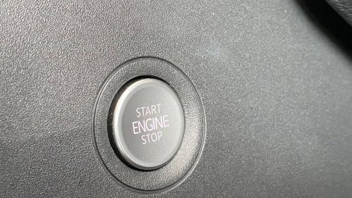 2023 Volkswagen ID.4 1V2CMPE81PC034450