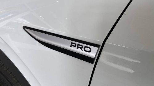 2023 Volkswagen ID.4 1V2CMPE81PC034450
