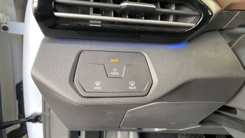 2023 Volkswagen ID.4 1V2CMPE81PC034450