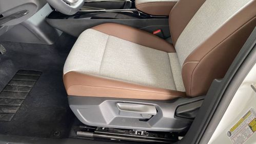 2023 Volkswagen ID.4 1V2CMPE81PC034450