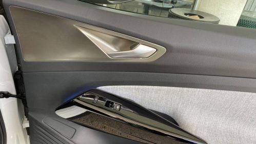 2023 Volkswagen ID.4 1V2CMPE81PC034450