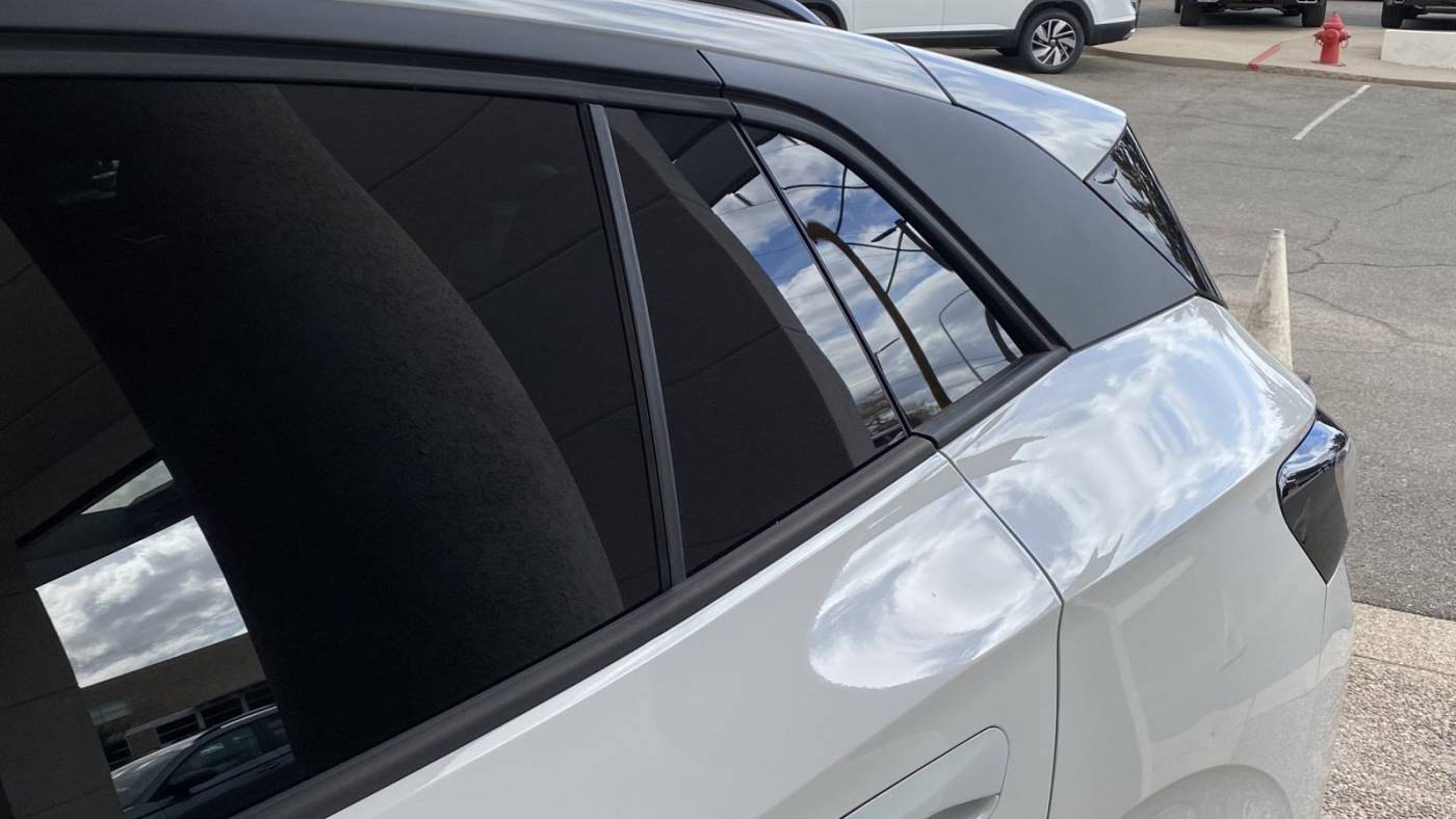 2023 Volkswagen ID.4 1V2CMPE81PC034450