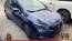2024 Nissan LEAF