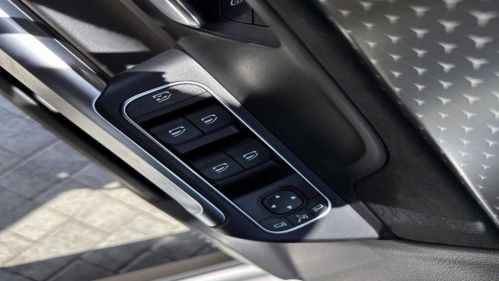 2024 Mercedes EQB W1N9M0CB7RN091768