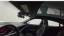 2022 Porsche Taycan - Images - 11