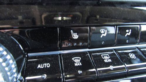 2025 Honda Prologue 3GPKHXRJ0SS501275