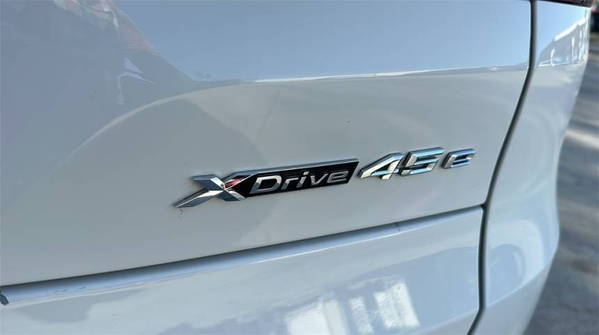 2023 BMW X5 5UXTA6C06P9P13563