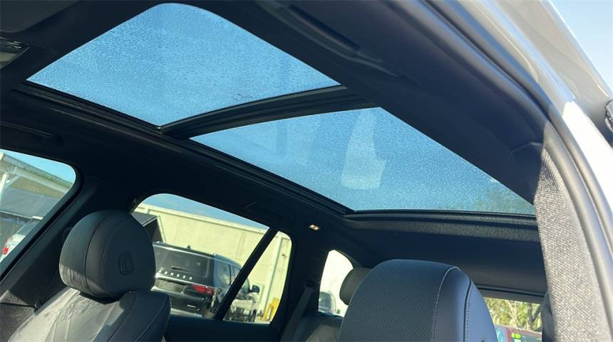 2023 BMW X5 5UXTA6C06P9P13563