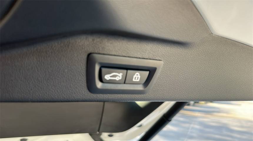 2023 BMW X5 5UXTA6C06P9P13563