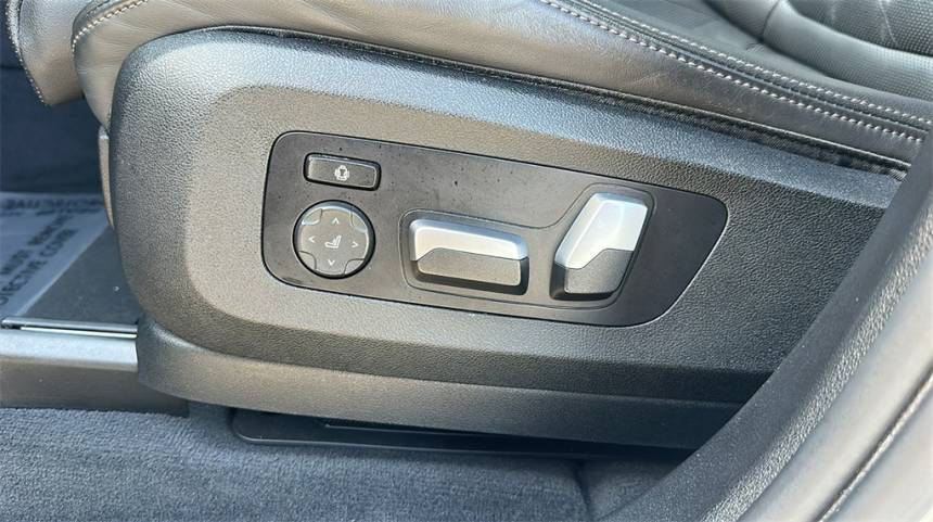 2023 BMW X5 5UXTA6C06P9P13563
