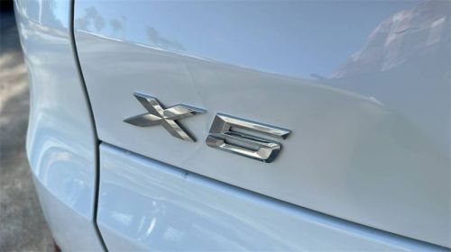 2023 BMW X5 5UXTA6C06P9P13563