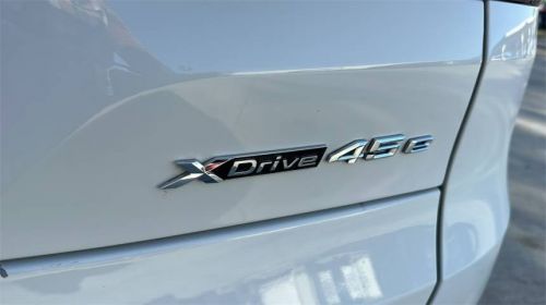 2023 BMW X5 5UXTA6C06P9P13563