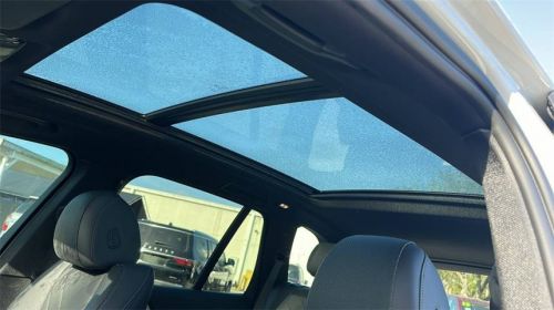 2023 BMW X5 5UXTA6C06P9P13563