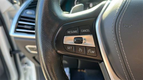 2023 BMW X5 5UXTA6C06P9P13563