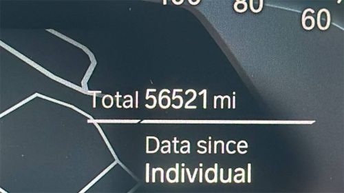 2023 BMW X5 5UXTA6C06P9P13563