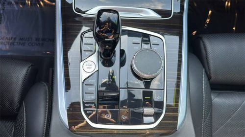 2023 BMW X5 5UXTA6C06P9P13563