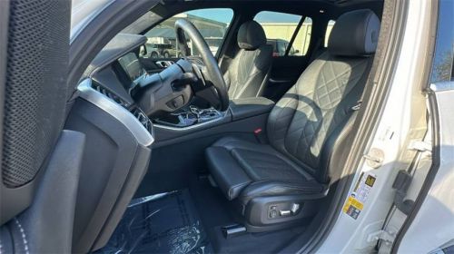 2023 BMW X5 5UXTA6C06P9P13563