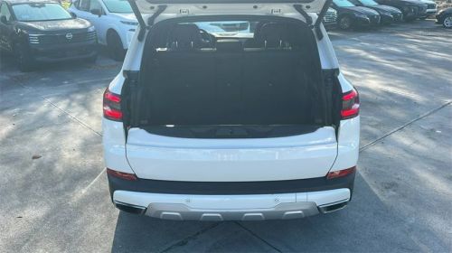 2023 BMW X5 5UXTA6C06P9P13563