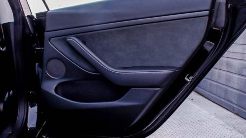 2024 Hyundai IONIQ 5 KM8KNDDF0RU258679