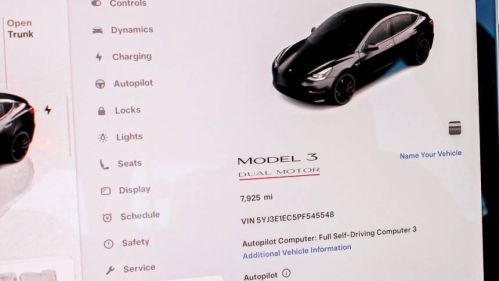 2024 Hyundai IONIQ 5 KM8KNDDF0RU258679