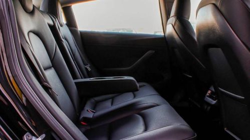 2024 Hyundai IONIQ 5 KM8KNDDF0RU258679