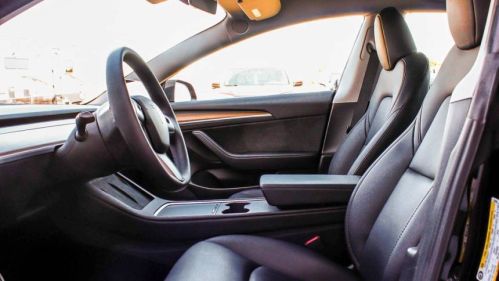 2024 Hyundai IONIQ 5 KM8KNDDF0RU258679