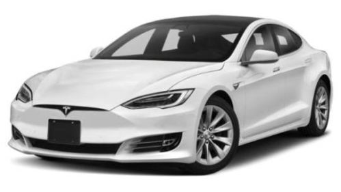 2024 Hyundai IONIQ 5 KM8KNDDF0RU258679