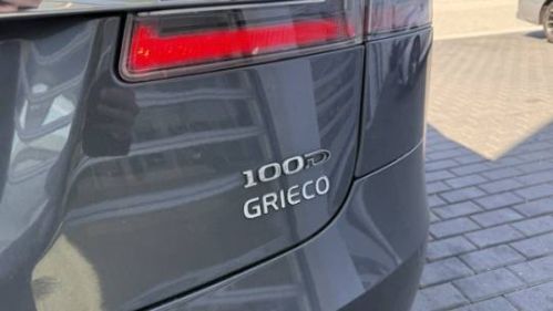 2024 Hyundai IONIQ 5 KM8KNDDF0RU258679
