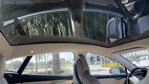 2024 Hyundai IONIQ 5 KM8KNDDF0RU258679