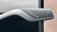 2025 Chevrolet Equinox EV - Images - 4