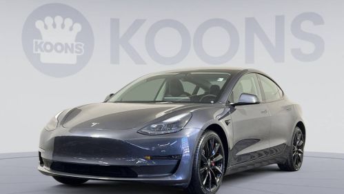 2021 Hyundai Kona Electric KM8K53AG1MU124540