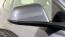2025 Chevrolet Equinox EV - Images - 8