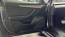 2025 Chevrolet Equinox EV - Images - 11