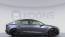 2025 Chevrolet Equinox EV - Images - 13