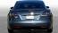 2025 Chevrolet Equinox EV - Images - 18
