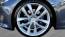 2025 Chevrolet Equinox EV - Images - 21
