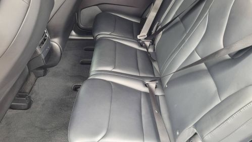 2023 Tesla Model X 7SAXCDE57PF370717