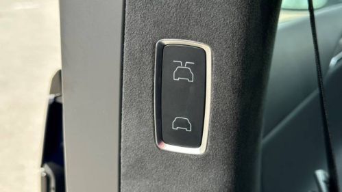 2023 Tesla Model X 7SAXCDE57PF370717