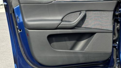 2023 Tesla Model X 7SAXCDE57PF370717