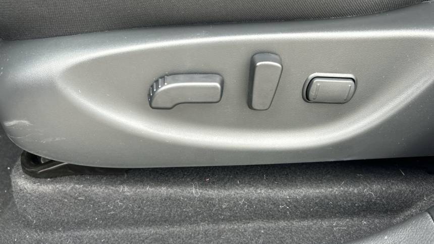 2024 Hyundai IONIQ 5 KM8KNDDF4RU259527