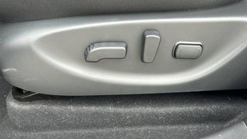 2024 Hyundai IONIQ 5 KM8KNDDF4RU259527