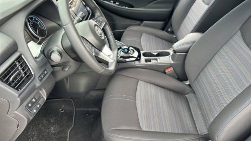 2024 Hyundai IONIQ 5 KM8KNDDF4RU259527