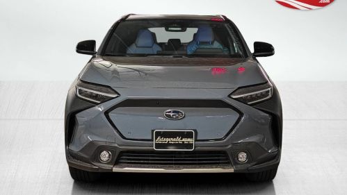2024 Hyundai IONIQ 5 KM8KNDDF4RU259527