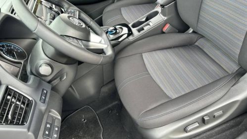 2024 Hyundai IONIQ 5 KM8KNDDF4RU259527