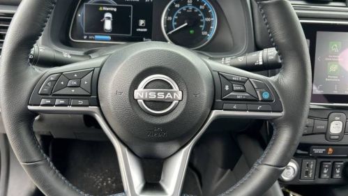 2024 Hyundai IONIQ 5 KM8KNDDF4RU259527