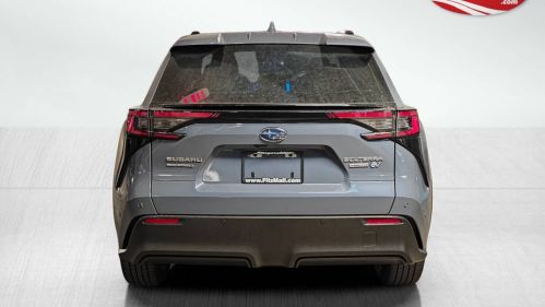 2024 Hyundai IONIQ 5 KM8KNDDF4RU259527