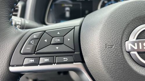2024 Hyundai IONIQ 5 KM8KNDDF4RU259527